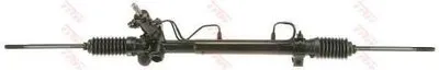 Рулевой механизм TRW купить
