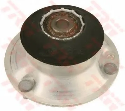 Опора стойки амортизатора TRW купить