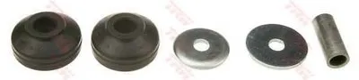 Ремкомплект, опора стойки амортизатора TRW купить