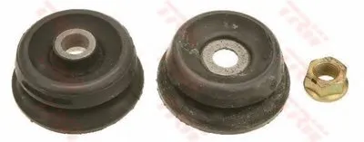 Ремкомплект, опора стойки амортизатора TRW купить
