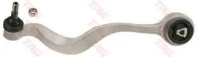 Рычаг независимой подвески колеса, подвеска колеса TRW купить