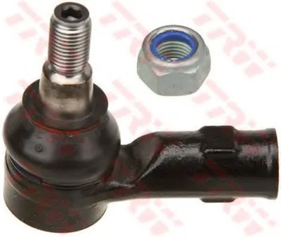 Наконечник поперечной рулевой тяги TRW купить