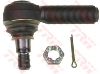 Наконечник поперечной рулевой тяги PROEQUIP TRW купить