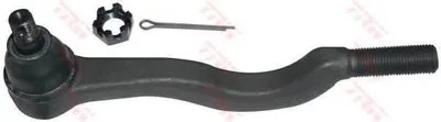 Наконечник поперечной рулевой тяги TRW купить