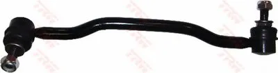 Тяга / стойка, стабилизатор TRW купить