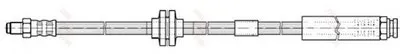 Тормозной шланг TRW купить