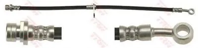 Тормозной шланг TRW купить