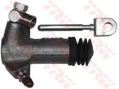 Рабочий цилиндр, система сцепления TRW купить