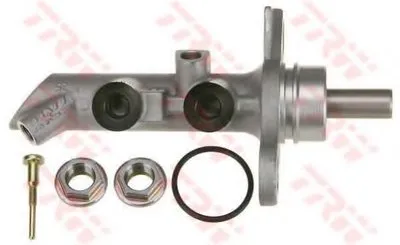 целиндер ручного тормоза TRW купить