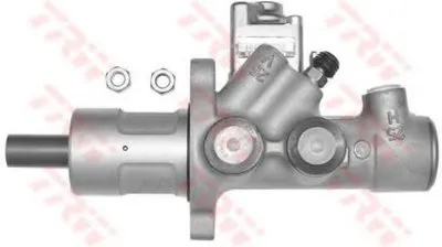 целиндер ручного тормоза TRW купить