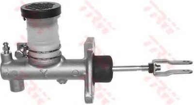 Главный цилиндр, система сцепления TRW купить