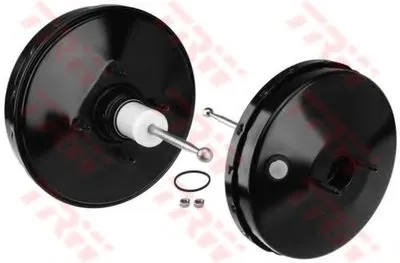 Усилитель тормозной системы TRW купить