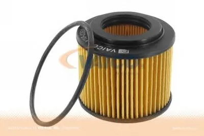 Масляный фильтр VAICO купить