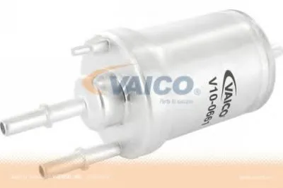 Топливный фильтр premium quality MADE IN EUROPE VAICO купить