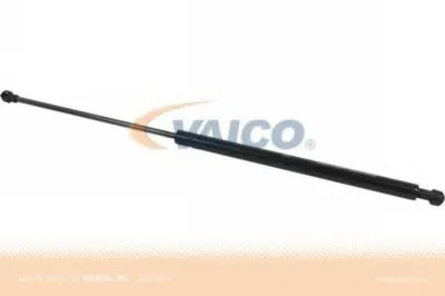 Газовая пружина, капот premium quality MADE IN EUROPE VAICO купить