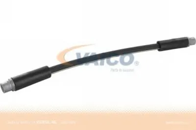 Тормозной шланг VAICO купить