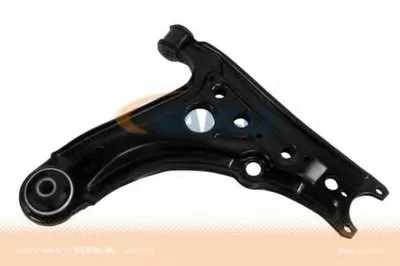 Рычаг независимой подвески колеса, подвеска колеса premium quality MADE IN EUROPE VAICO купить