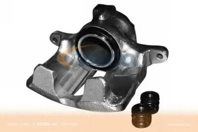 Тормозной суппорт premium quality MADE IN EUROPE VAICO купить