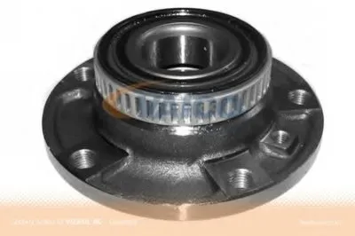 ? колесн. ступицы = VAICO купить