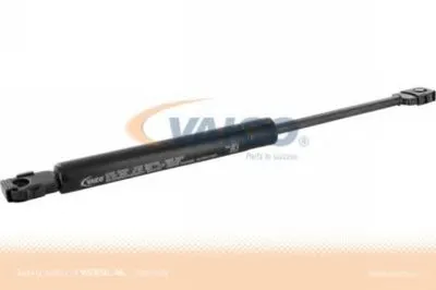 Газовая пружина, капот premium quality MADE IN EUROPE VAICO купить