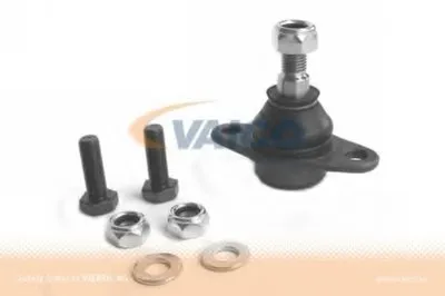 Шаровой шарнир premium quality MADE IN EUROPE VAICO купить