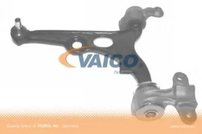 Рычаг независимой подвески колеса, подвеска колеса premium quality MADE IN EUROPE VAICO купить