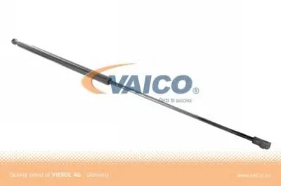 Газовая пружина, крышка багажник premium quality MADE IN EUROPE VAICO купить