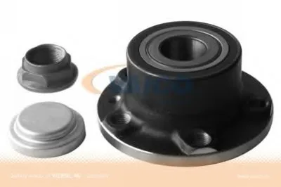 Комплект подшипника ступицы колеса VAICO купить