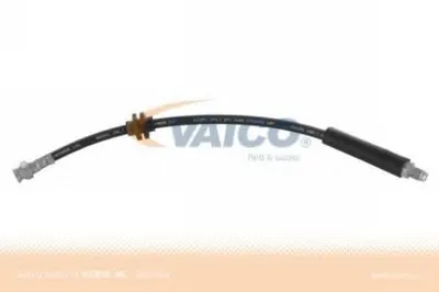 Тормозной шланг VAICO купить