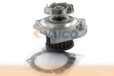 Водяной насос VAICO купить