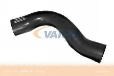 Шланг радиатора premium quality MADE IN EUROPE VAICO купить