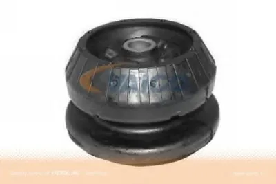 Опора стойки амортизатора Q+, original equipment manufacturer quality VAICO купить