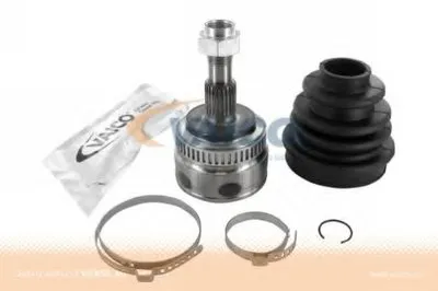 Шарнирный комплект, приводной вал VAICO купить
