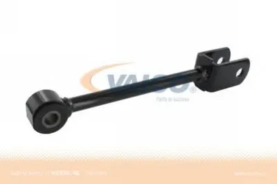 Тяга / стойка, стабилизатор premium quality MADE IN EUROPE VAICO купить