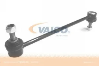 Тяга / стойка, стабилизатор premium quality MADE IN EUROPE VAICO купить