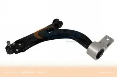 Рычаг независимой подвески колеса, подвеска колеса premium quality MADE IN EUROPE VAICO купить