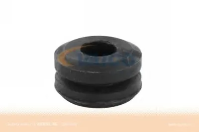 Буфер, амортизация premium quality MADE IN EUROPE VAICO купить