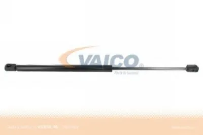 Газовая пружина, крышка багажник premium quality MADE IN EUROPE VAICO купить