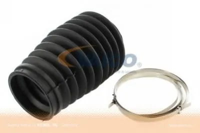 Комплект пылника, рулевое управление premium quality MADE IN EUROPE VAICO купить