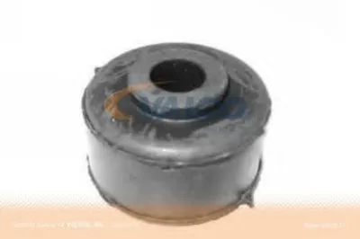 Подвеска, рулевое управление VAICO купить