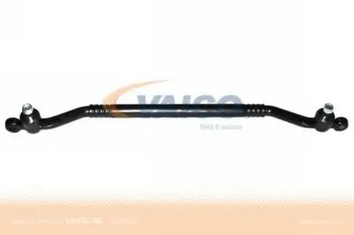 Поперечная рулевая тяга premium quality MADE IN EUROPE VAICO купить