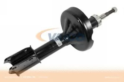 Амортизатор VAICO купить