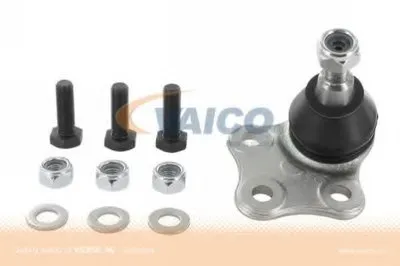 Шаровой шарнир premium quality MADE IN EUROPE VAICO купить