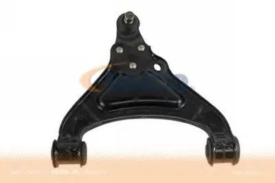 Рычаг независимой подвески колеса, подвеска колеса premium quality MADE IN EUROPE VAICO купить