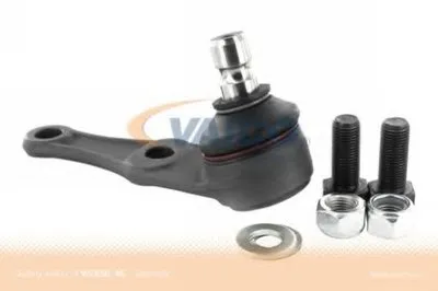 Шаровой шарнир premium quality MADE IN EUROPE VAICO купить
