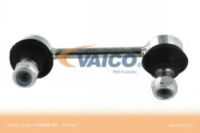 Тяга / стойка, стабилизатор premium quality MADE IN EUROPE VAICO купить