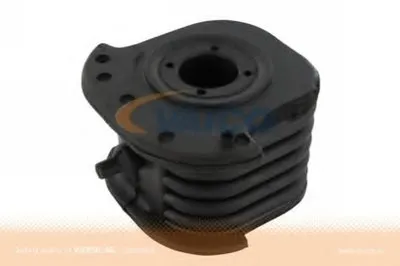 Подвеска, рычаг независимой подвески колеса premium quality MADE IN EUROPE VAICO купить