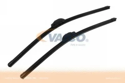 Щетка стеклоочистителя VAICO купить