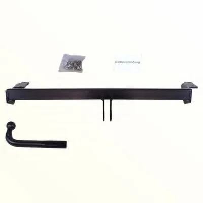 Прицепное оборудование RAMEDER купить