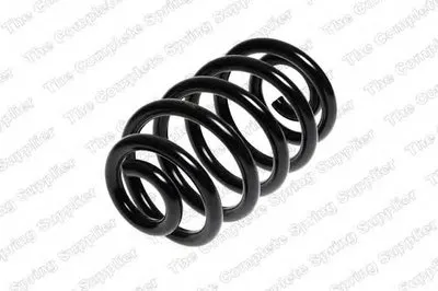 винтовая пружина KILEN купить